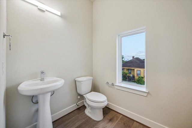 129 Eastwood St, Houston, TX 77011 - photo 18