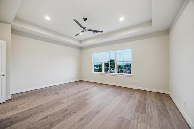 129 Eastwood St, Houston, TX 77011 - photo 19