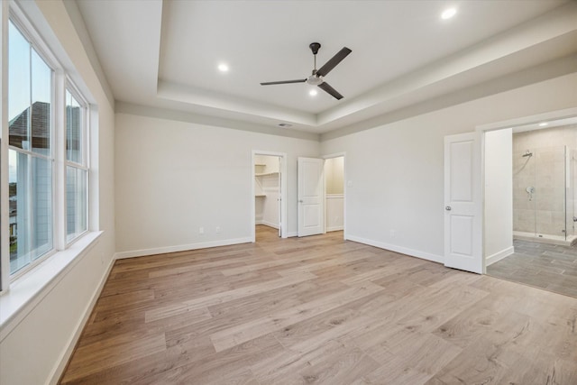 129 Eastwood St, Houston, TX 77011 - photo 20