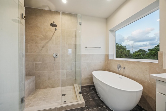 129 Eastwood St, Houston, TX 77011 - photo 22