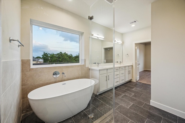 129 Eastwood St, Houston, TX 77011 - photo 23