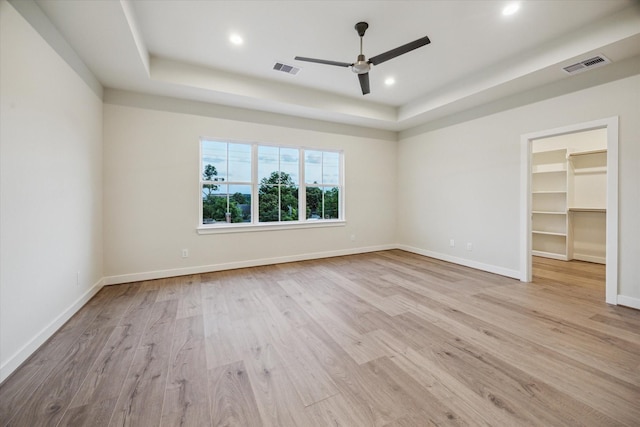 129 Eastwood St, Houston, TX 77011 - photo 24