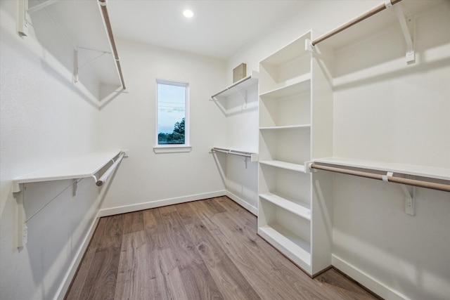 129 Eastwood St, Houston, TX 77011 - photo 25