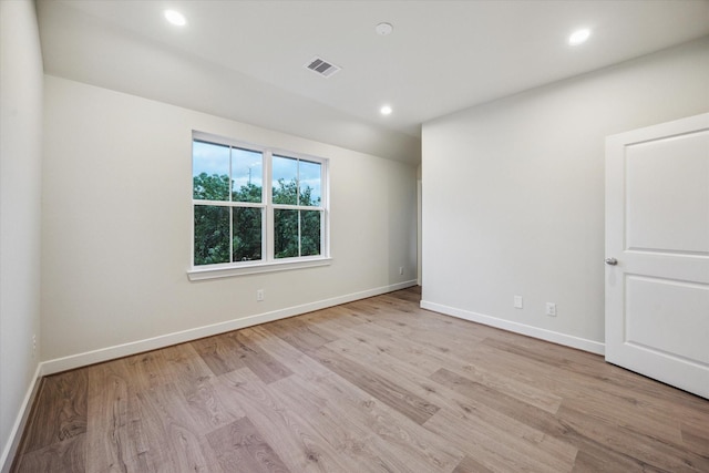 129 Eastwood St, Houston, TX 77011 - photo 26