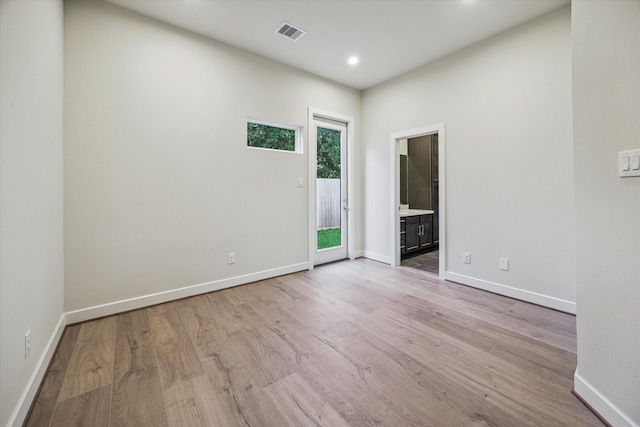129 Eastwood St, Houston, TX 77011 - photo 28