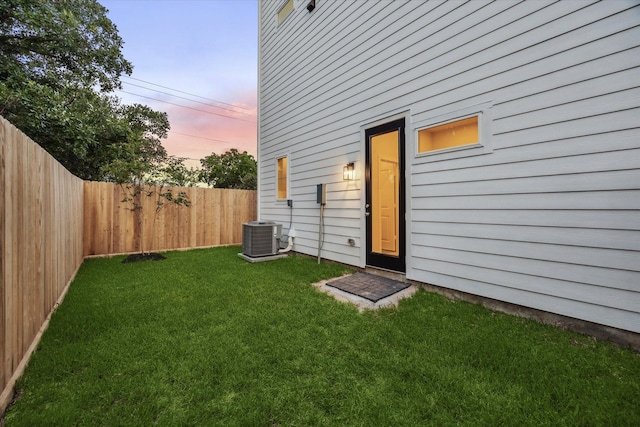 129 Eastwood St, Houston, TX 77011 - photo 29