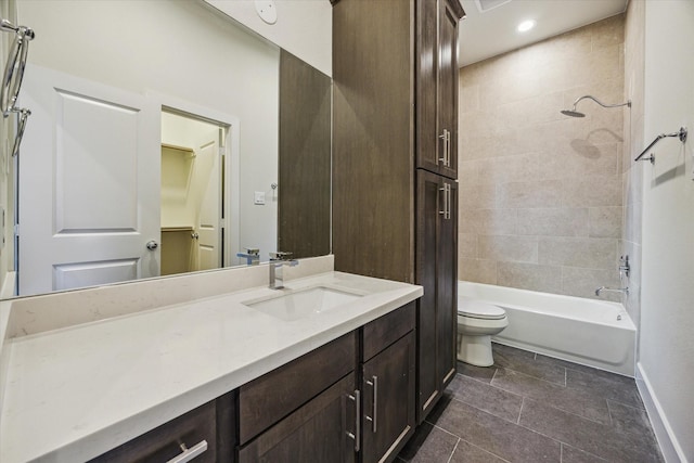 129 Eastwood St, Houston, TX 77011 - photo 30