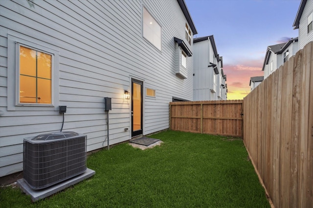129 Eastwood St, Houston, TX 77011 - photo 31