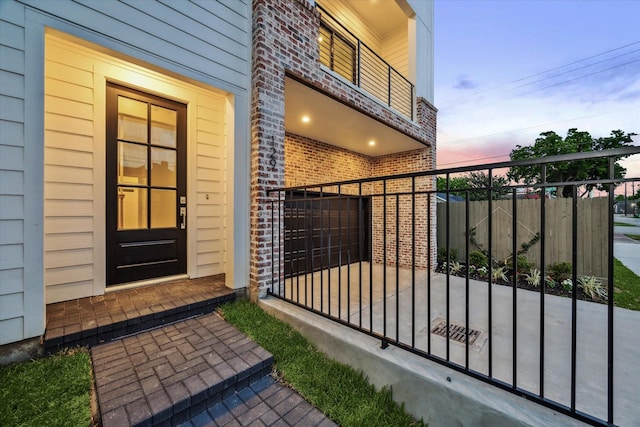 129 Eastwood St, Houston, TX 77011 - photo 4