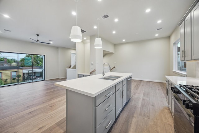 129 Eastwood St, Houston, TX 77011 - photo 5