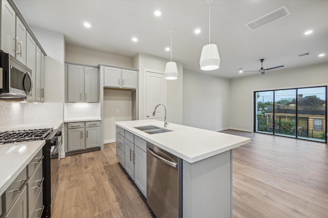 129 Eastwood St, Houston, TX 77011 - photo 7
