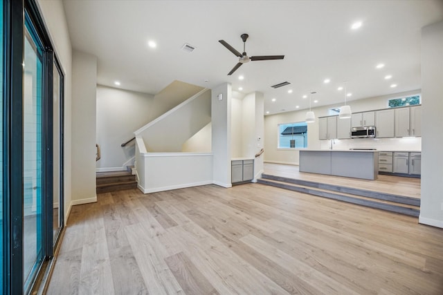 129 Eastwood St, Houston, TX 77011 - photo 9