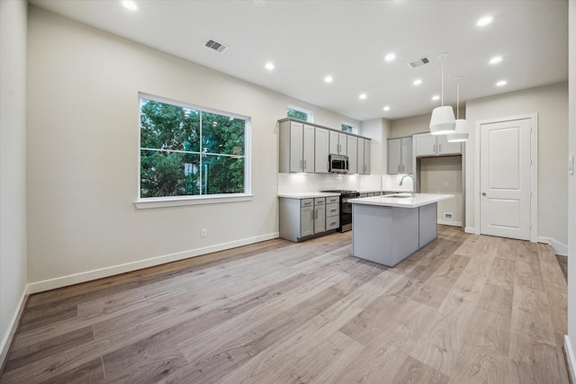 129 Eastwood St, Houston, TX 77011 - photo 10