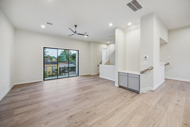 129 Eastwood St, Houston, TX 77011 - photo 11