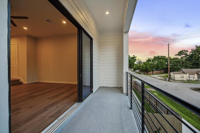 129 Eastwood St, Houston, TX 77011 - photo 12