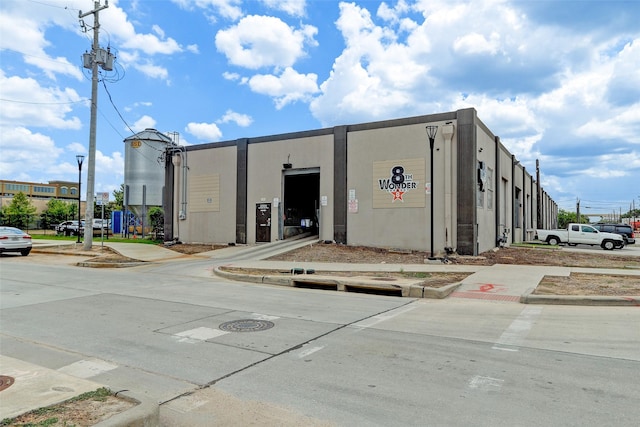 129 Eastwood St, Houston, TX 77011 - photo 37