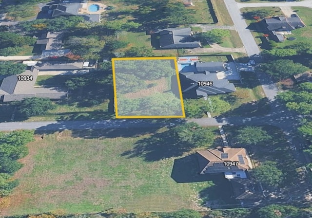 0 Wicklowe St, Houston, TX 77016 - photo 1