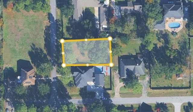 0 Wicklowe St, Houston, TX 77016 - photo 3