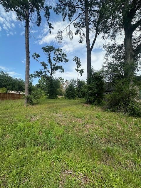 0 Wicklowe St, Houston, TX 77016 - photo 5