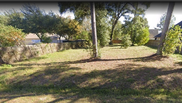 0 Wicklowe St, Houston, TX 77016 - photo 7