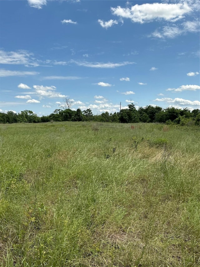 000 Fcr 352, Oakwood, TX 75855