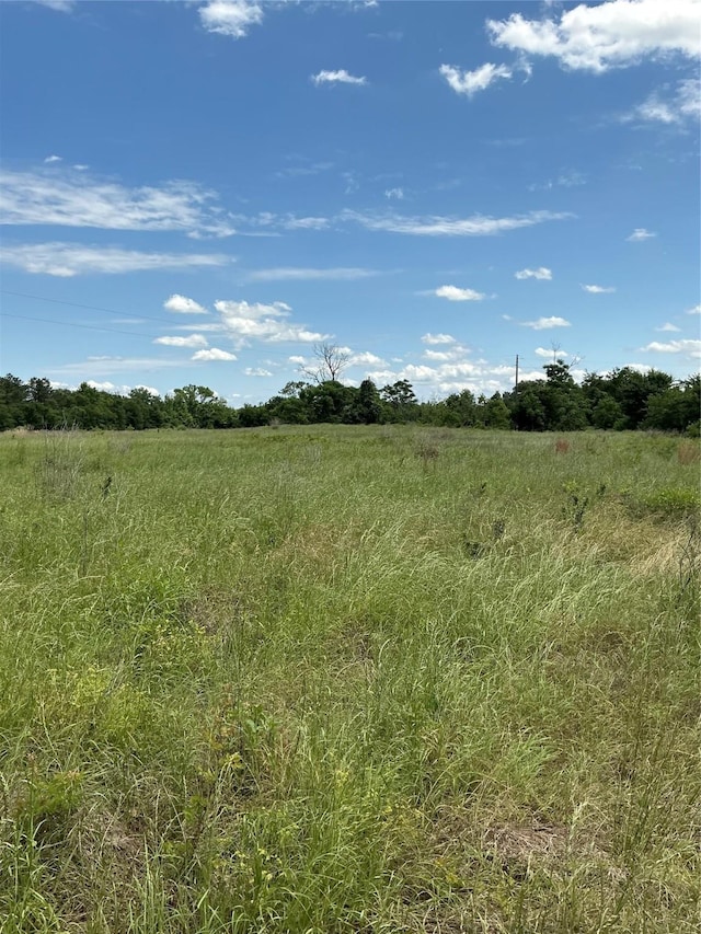 000 Fcr 352, Oakwood, TX 75855