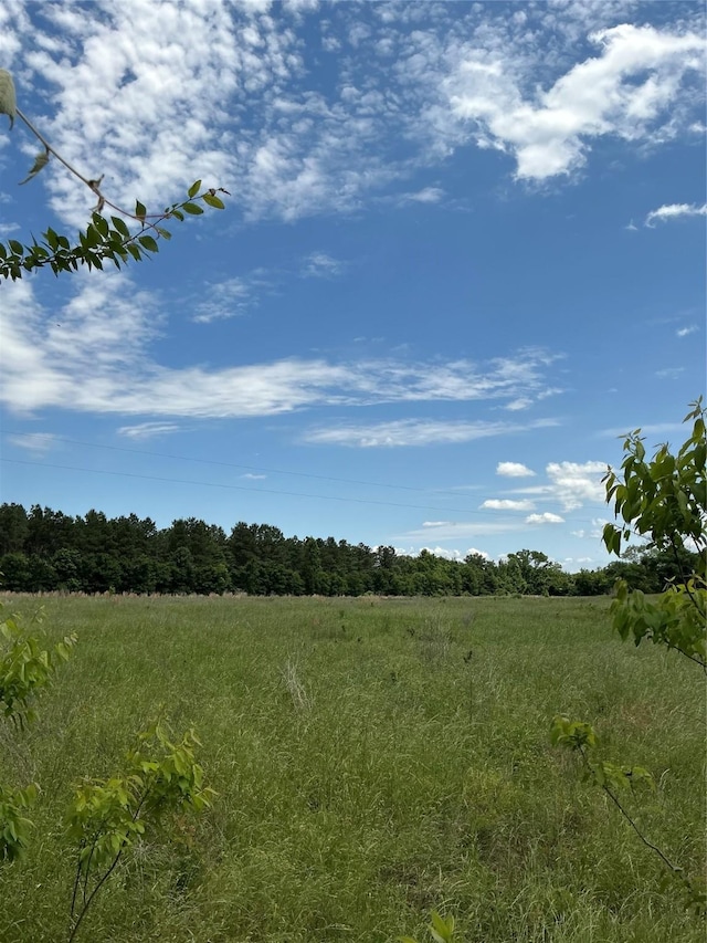000 Fcr 352, Oakwood, TX 75855