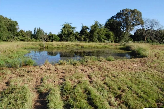 000 Fcr 352, Oakwood, TX 75855
