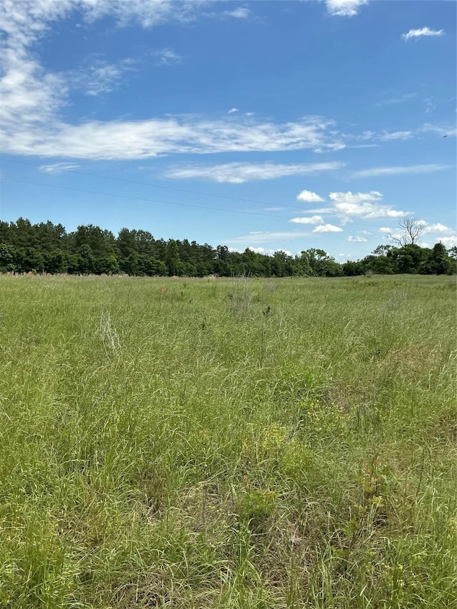 000 Fcr 352, Oakwood, TX 75855