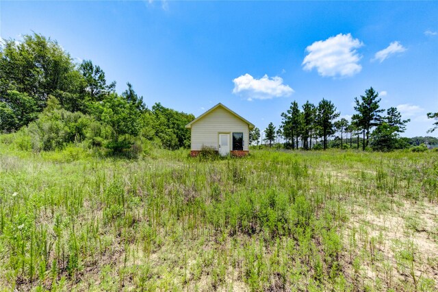 210 Rd 5510, Cleveland, TX 77327 - photo 3
