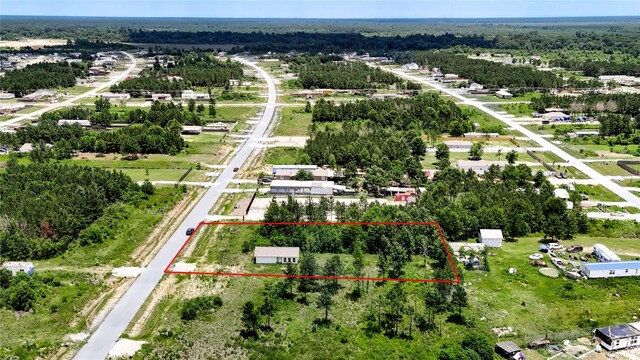 210 Rd 5510, Cleveland, TX 77327 - photo 1