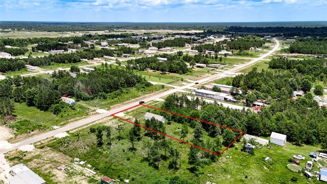 210 Rd 5510, Cleveland, TX 77327 - photo 4