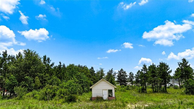 210 Rd 5510, Cleveland, TX 77327 - photo 2