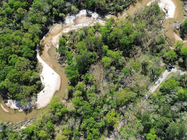 TBD Riverside Dr, New Caney, TX 77357