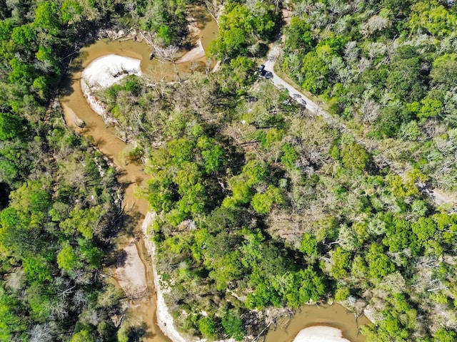 TBD Riverside Dr, New Caney, TX 77357