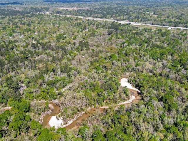 TBD Riverside Dr, New Caney, TX 77357