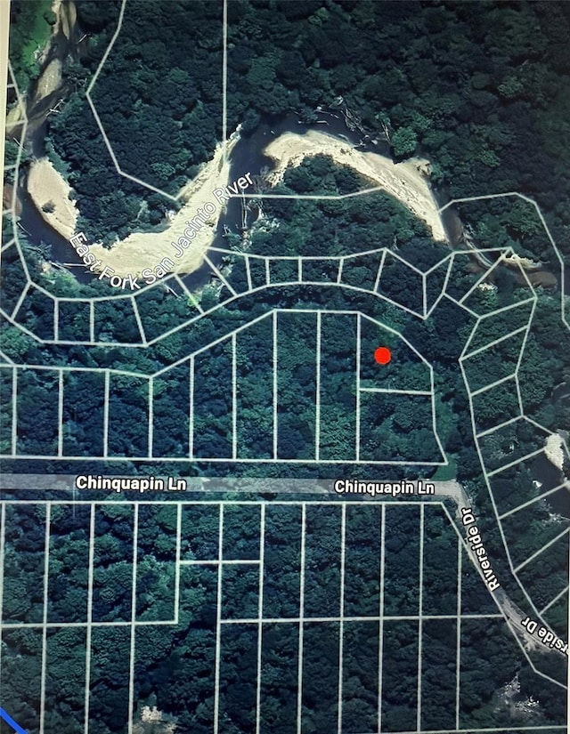 TBD Riverside Dr, New Caney, TX 77357