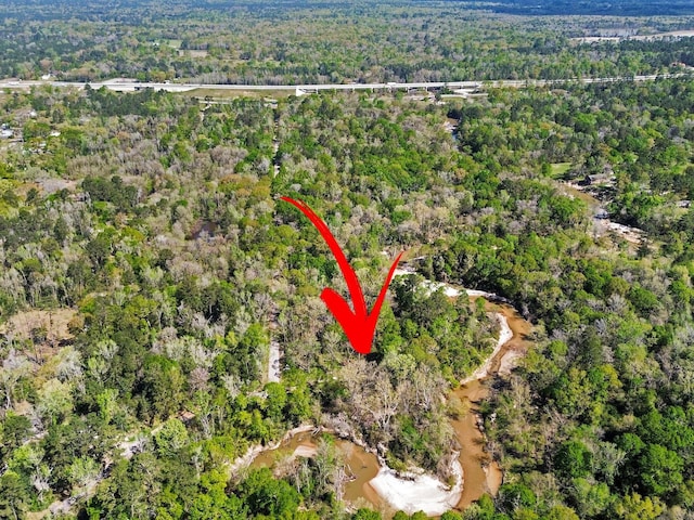 TBD Riverside Dr, New Caney, TX 77357