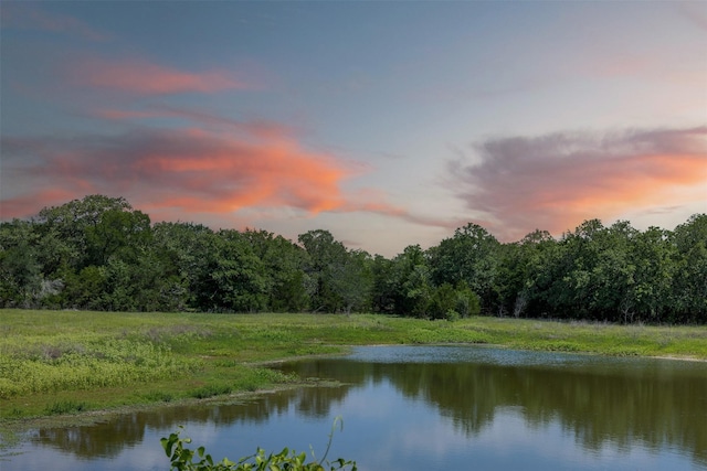 TBD Halamicek Loop, Fayetteville, TX 78940