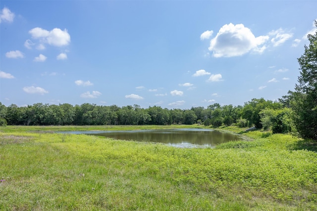 TBD Halamicek Loop, Fayetteville, TX 78940
