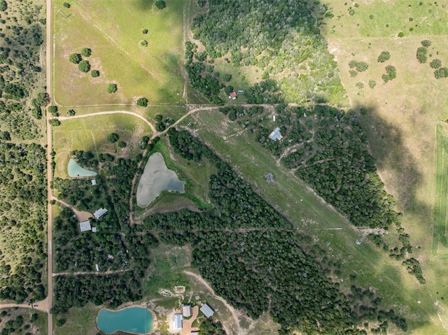 TBD Halamicek Loop, Fayetteville, TX 78940