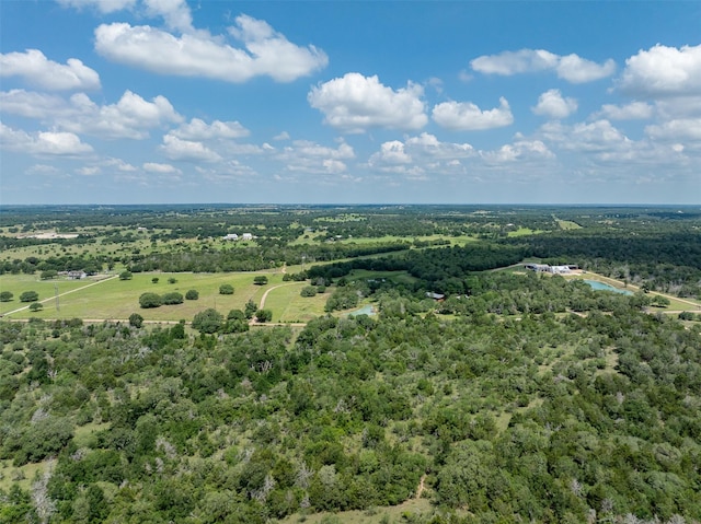 TBD Halamicek Loop, Fayetteville, TX 78940