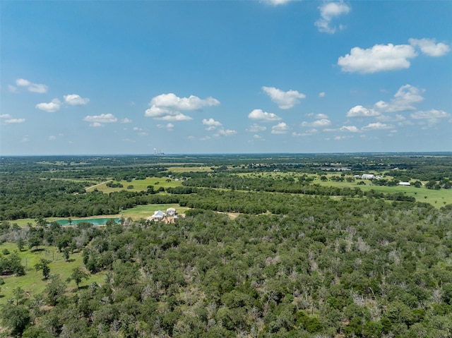 TBD Halamicek Loop, Fayetteville, TX 78940