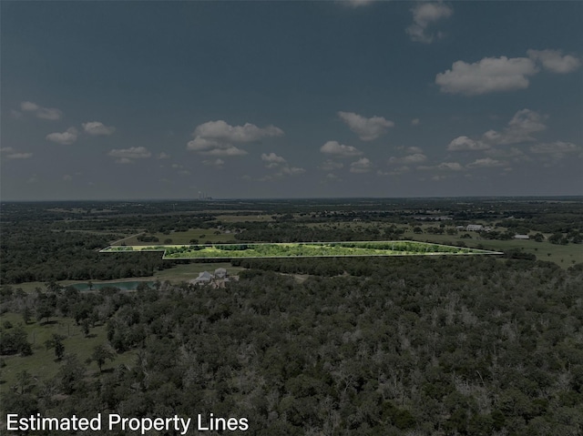 TBD Halamicek Loop, Fayetteville, TX 78940