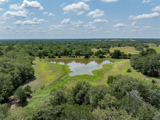 TBD Halamicek Loop, Fayetteville, TX 78940