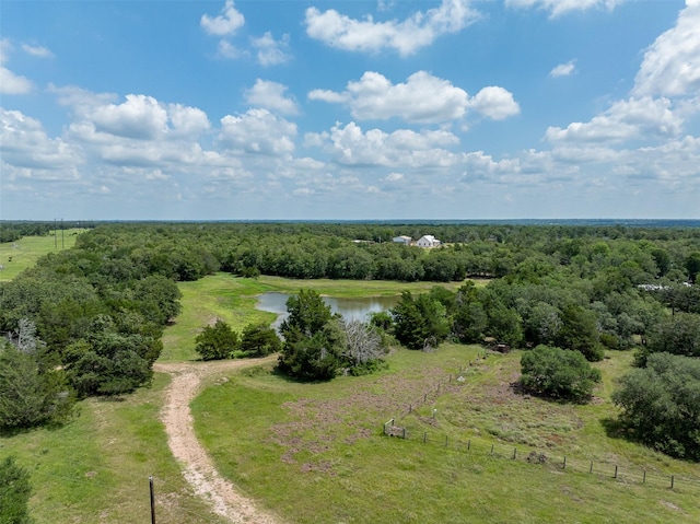 TBD Halamicek Loop, Fayetteville, TX 78940