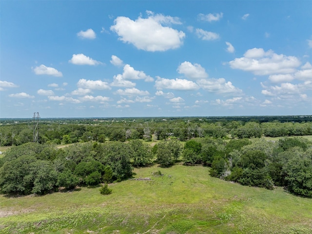 TBD Halamicek Loop, Fayetteville, TX 78940