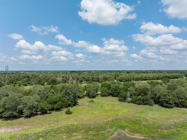 TBD Halamicek Loop, Fayetteville, TX 78940