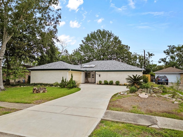 1510 Loch Lake Dr, El Lago, TX 77586 - photo 1