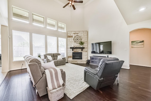 902 Longleaf Ct, Friendswood, TX 77546 - photo 8